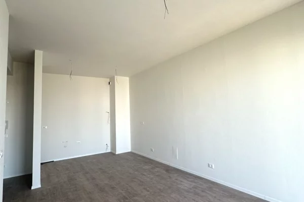 Shtepi ne shitje 1+1 ne Tirane - 2,400 
