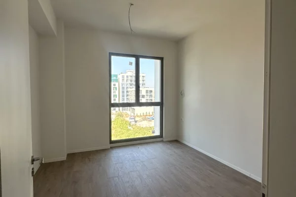 Shtepi ne shitje Apartament ne Tirane, 1+1, Mobilimi E mobiluar, Pagesa Me Marreveshje.