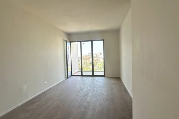 Shtepi ne shitje Apartament ne Tirane, 1+1, Mobilimi E mobiluar, Pagesa Me Marreveshje.