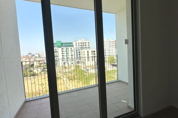 Shtepi ne shitje Apartament ne Tirane, 1+1, Mobilimi E mobiluar, Pagesa Me Marreveshje.