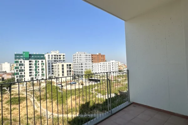Shtepi ne shitje Apartament ne Tirane, 1+1, Mobilimi E mobiluar, Pagesa Me Marreveshje.