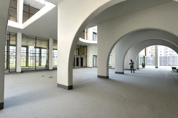 Shtepi ne shitje Apartament ne Tirane, 1+1, Mobilimi E mobiluar, Pagesa Me Marreveshje.