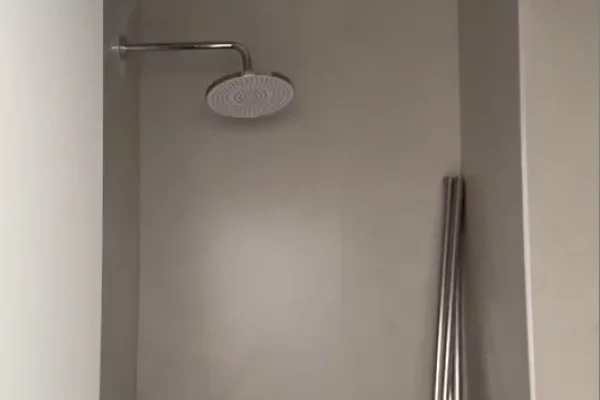 Shtepi me qera Apartament ne Tirane, 1+1, Mobilimi E mobiluar, Pagesa 400  Euro.