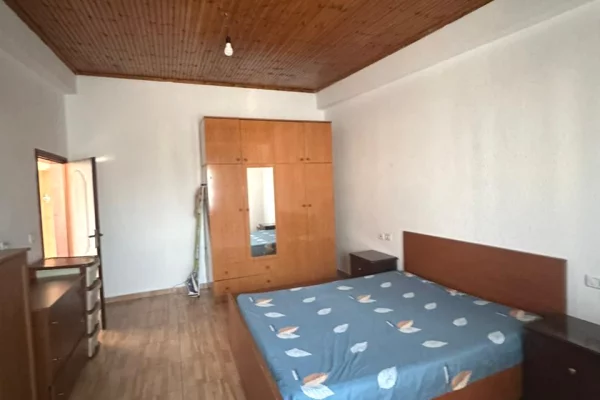 House for Rent Apartment in Tirana, 1+1, Furniture Furnished, Payment 400  Euro.