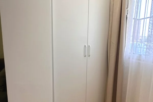 Shtepi me qera Apartament ne Tirane, 1+1, Mobilimi E mobiluar, Pagesa 500  Euro.