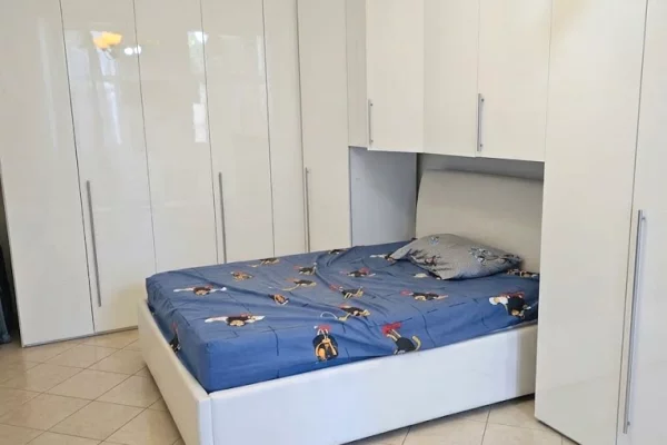 Shtepi me qera Shtepi Private ne Tirane, 2+1, Mobilimi E mobiluar, Pagesa 750  Euro.