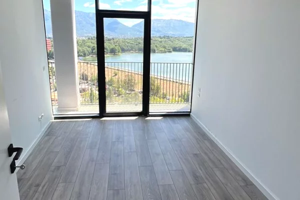 Shtepi me qera Apartament ne Tirane, 2+1, Mobilimi E mobiluar, Pagesa 170,000  Leke.