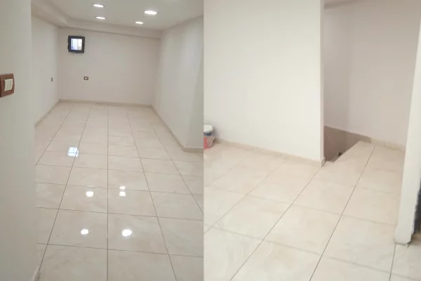 Ambient biznesi me qera 3+1 ne Tirane - 500 Euro