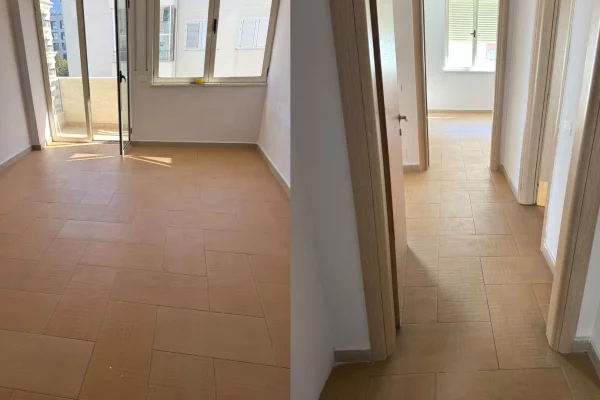 Shtepi me qera 3+1 ne Tirane - 600 Euro