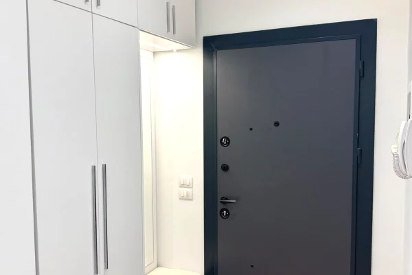 Shtepi me qera Apartament ne Tirane, 2+1, Mobilimi E mobiluar, Pagesa 750  Euro.
