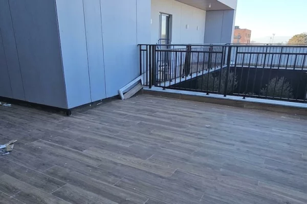 Shtepi me qera Apartament ne Tirane, 2+1, Mobilimi E mobiluar, Pagesa 1,000  Euro.