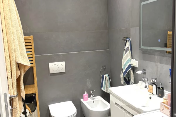 Shtepi me qera Apartament ne Tirane, 2+1, Mobilimi E mobiluar, Pagesa 1,000  Euro.