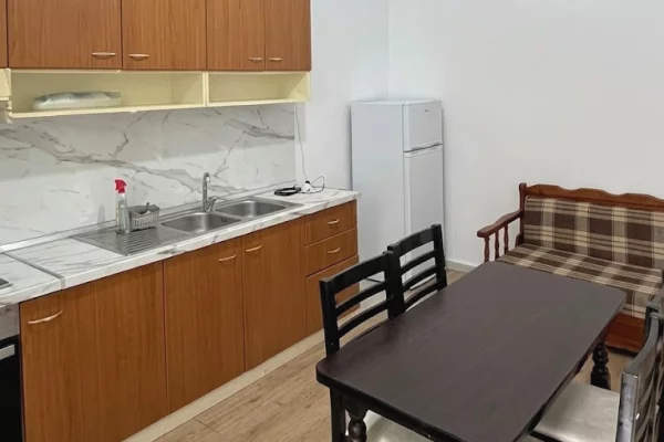 Shtëpi Private 1+1 me Qira – Selitë (Mpas Xhamisë) !