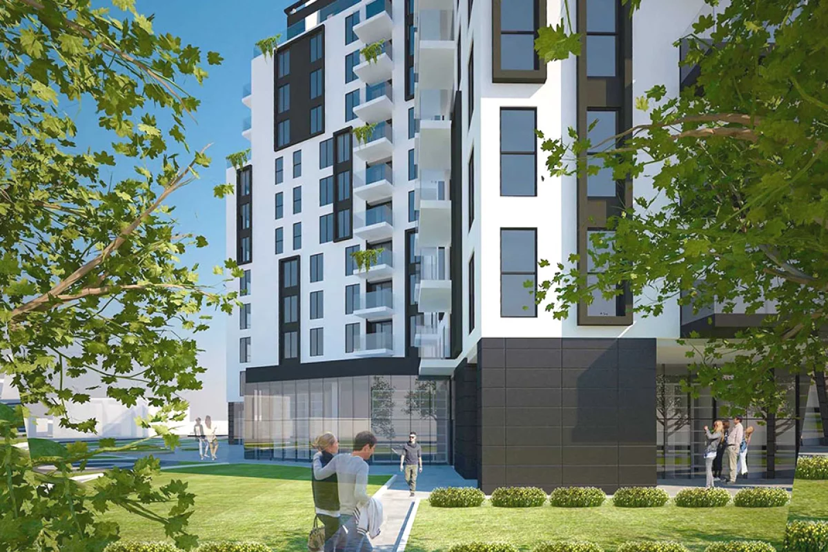 Shtepi ne shitje Apartament ne Tirane, 2+1, Mobilimi E mobiluar, Pagesa 220,000  Euro.