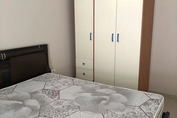 Casa in affitto 1+1 a Tirana - 300 Euro