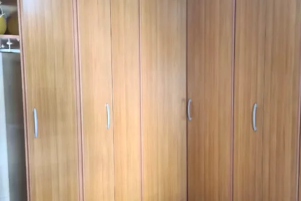 Shtepi me qera Apartament ne Tirane, 2+1, Mobilimi E mobiluar, Pagesa 600  Euro.