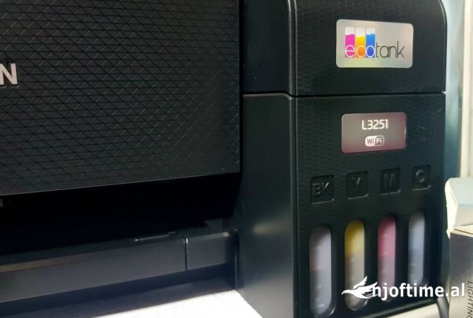 Accessori per ufficio a Lushnja - 170 Euro