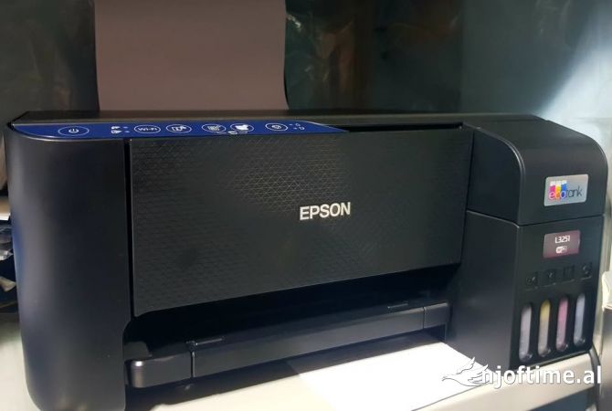 Accessori per ufficio a Lushnja - 170 Euro