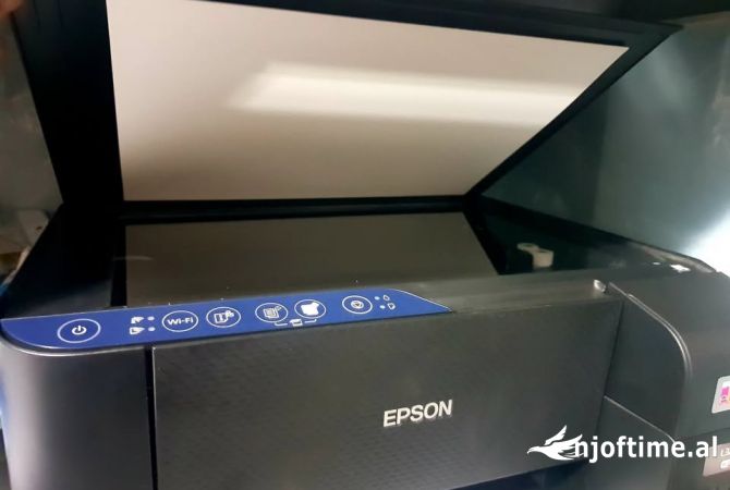 Accessori per ufficio a Lushnja - 170 Euro