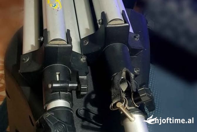 Accessori elettronici a Lushnja - 75,000 Leke