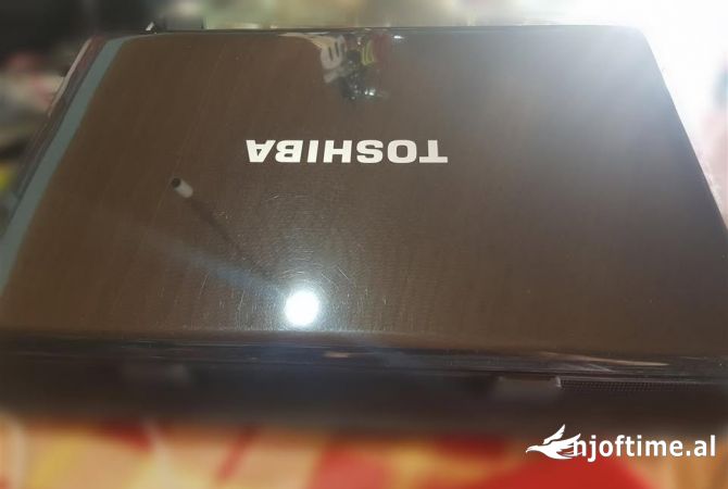 Kompjutera dhe Elektronike ne Lushnje - 100 Euro