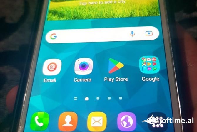 Kompjutera dhe Elektronike ne Lushnje - 30,000 Leke