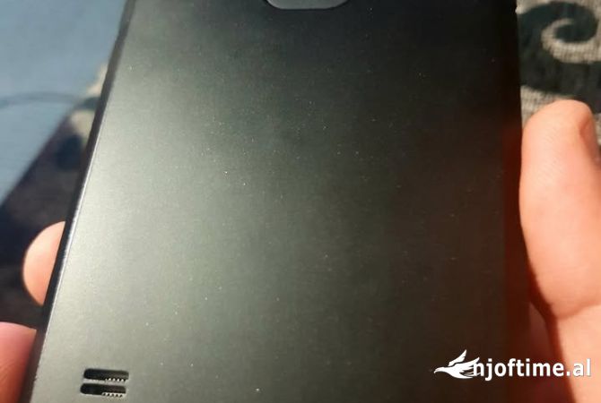 Kompjutera dhe Elektronike ne Lushnje - 30,000 Leke