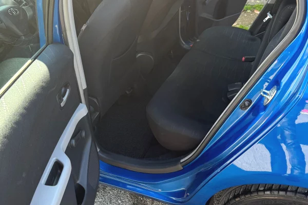 Auto in Vendita a Tirana - 4,200 Euro