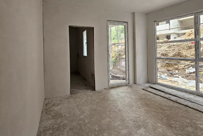 Shtepi ne shitje 2+1 ne Tirane - 214,500 Euro