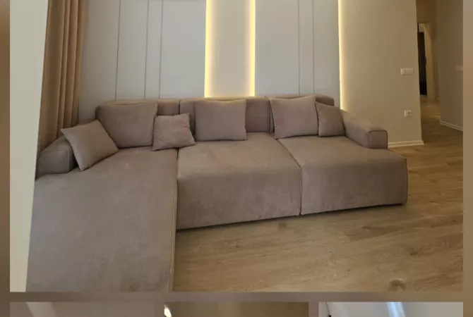 Shtepi ne shitje 2+1 ne Tirane - 250,000 Euro