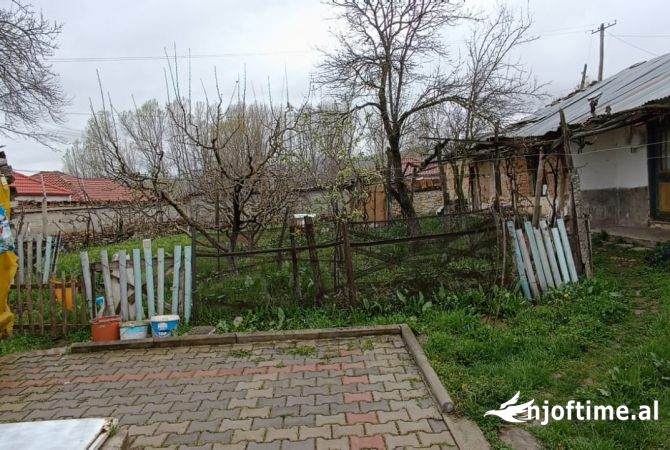 Casa privata/Indipendente in vendita a Koriza 2+1, Arredato