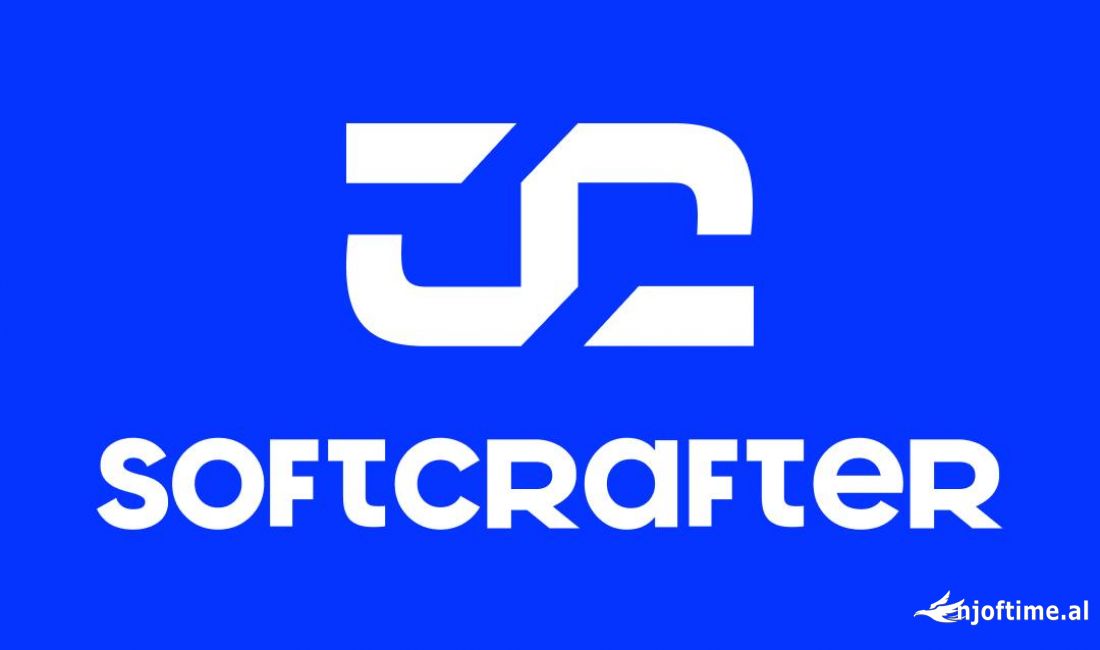 Njoftime Pune ne Tirane, Profesioni Graphic Designer Assistant , Me eksperience, Pagesa Me Marreveshje.