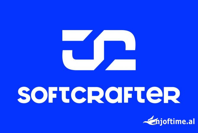 Njoftime Pune per Graphic Designer Assistant ne Tirane