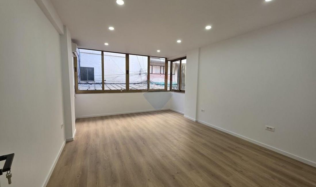 AMBIENT PER ZYRA ME QIRA NE BLLOK!