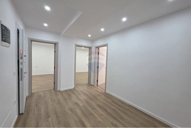 AMBIENT PER ZYRA ME QIRA NE BLLOK!