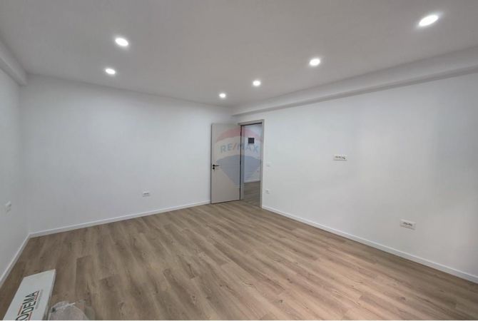 AMBIENT PER ZYRA ME QIRA NE BLLOK!