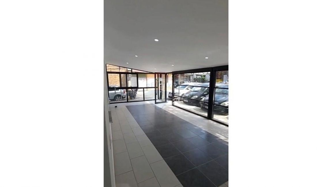 Dyqan - Per Qira te Pediatria