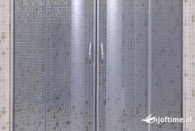 Different articles a Elbasan - 20,000 Leke