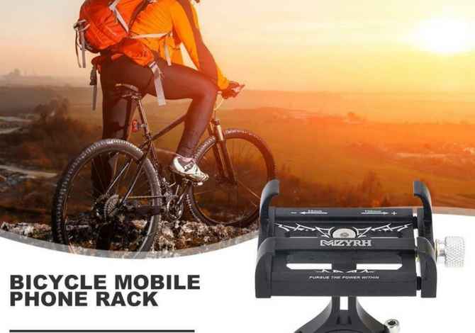 Electronic Accessories in Tirana - 1,300 Leke