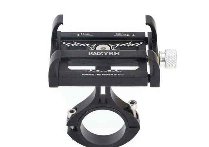 Electronic Accessories in Tirana - 1,300 Leke