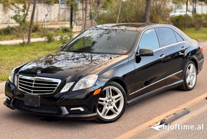 Auto in Vendita a Tirana - 10,600 Euro