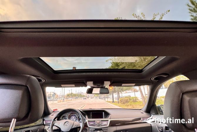 Auto in Vendita a Tirana - 10,600 Euro