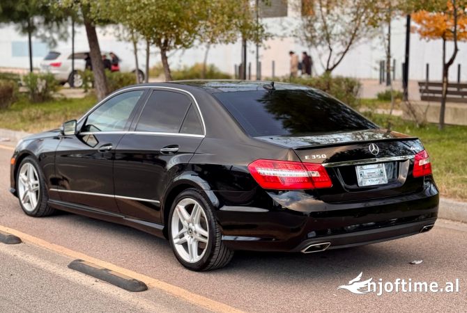 Auto in Vendita a Tirana - 10,600 Euro