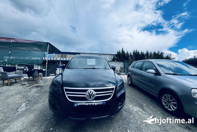 Auto in Vendita a Tirana - 8,500 Euro