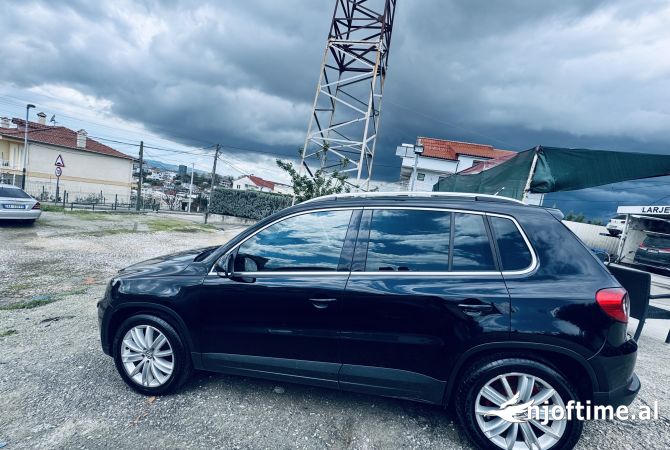 Auto in Vendita a Tirana - 8,500 Euro