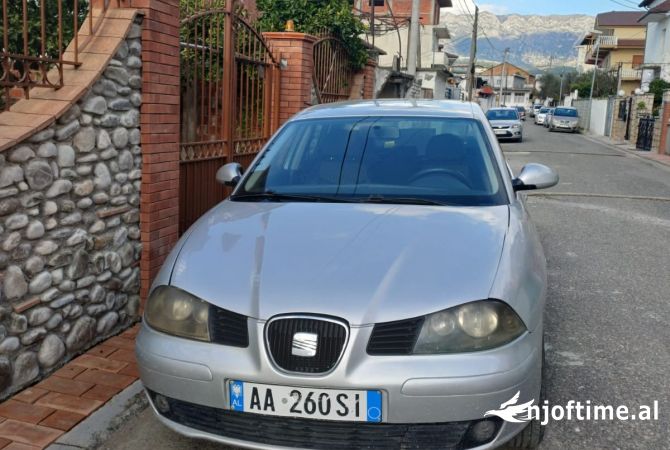 Auto in Vendita a Kruja - 2,200 Euro