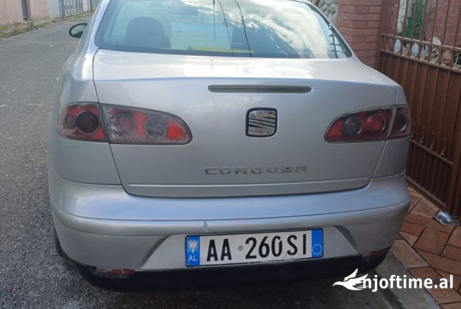 Auto in Vendita a Kruja - 2,200 Euro