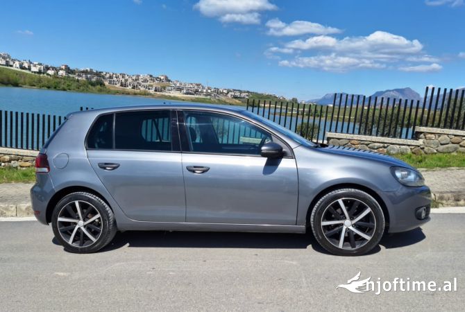 Auto in Vendita a Tirana - 5,500 Euro