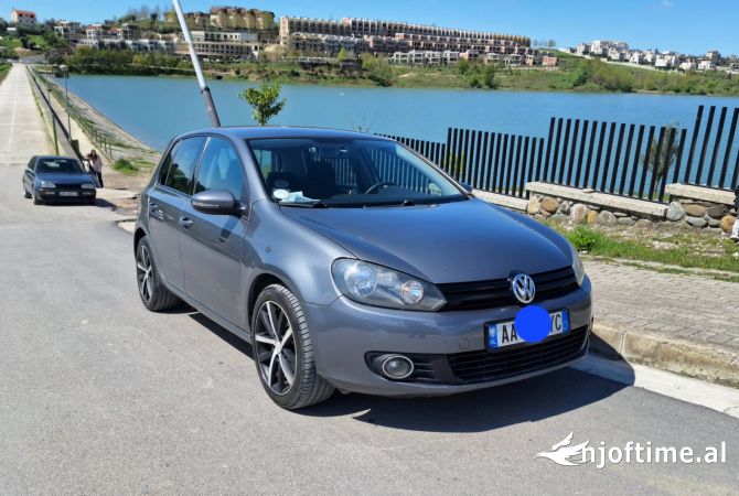 Auto in Vendita a Tirana - 5,500 Euro