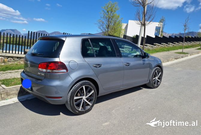 Auto in Vendita a Tirana - 5,500 Euro